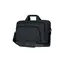 ლეპტოპის ჩანთა 2E Laptop Bag 16", CrossSquares, Black  - Primestore.ge