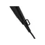 ფენი Sencor SHD 0045BK Hair Dryer , 7 image - Primestore.ge