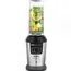 შეიკერი ARZUM AR1079  (ბლენდერი)  - Primestore.ge