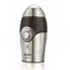 ყავის საფქვავი ARZUM AR1034  - Primestore.ge