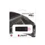 ფლეშ მეხსიერება Kingston 256GB USB 3.2 Gen1 DT Exodia , 3 image - Primestore.ge