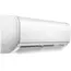 კონდიციონერი Midea MSAF-18HRN8-W , 4 image - Primestore.ge