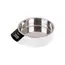 სამზარეულოს სასწორი Zilan ZLN2977 , 5 image - Primestore.ge