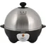 კვერცხის სახარში Zilan ZLN8075  - Primestore.ge