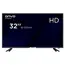 ტელევიზორი Onvo 32'' OV32100 Non-Smart , 2 image - Primestore.ge