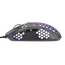 Marvo M399 Gaming Mouse, 3 image