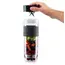 ბლენდერი ARZUM AR1032 RED , 2 image - Primestore.ge