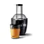 წვენსაწური PHILIPS HR1855/70  - Primestore.ge