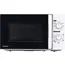 მიკროტალღური ღუმელი TOSHIBA MW-MM20P (WH)-P  - Primestore.ge