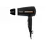 ფენი Sencor SHD 0045BK Hair Dryer , 3 image - Primestore.ge