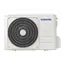 კონდიციონერი Samsung AR09TXHQASINUA (25-30 m2, Inverter) , 7 image - Primestore.ge