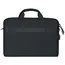 ლეპტოპის ჩანთა 2E Laptop Bag 16", CrossSquares, Black , 2 image - Primestore.ge
