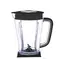 ბლენდერი VOX TM 6003 , 2 image - Primestore.ge