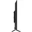 ტელევიზორი Onvo 32'' OV32100 Non-Smart , 4 image - Primestore.ge