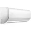 კონდიციონერი Midea MSAF-18HRN8-W , 5 image - Primestore.ge