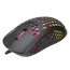 Marvo M399 Gaming Mouse, 2 image