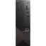 Personal computer DELL PC Vostro 3681 SFF / Intel i7-10700 / 8 / 512F / ODD / int / WiFi / kbm / Lin, 2 image