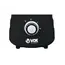 ბლენდერი VOX TM 6003 , 5 image - Primestore.ge