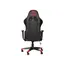 გეიმერული სავარძელი Marvo CH-106 BK  Gaming Chair Black , 2 image - Primestore.ge