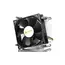 გაგრილების სისტემა Golden Field C500 CPU  - Primestore.ge