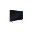 TV Grundig 40 GFF 6900B, 2 image