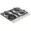 ჩასაშენებელი ზედა პანელი BEKO  HILW 64225 SW , 5 image - Primestore.ge