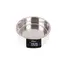 სამზარეულოს სასწორი Zilan ZLN2977  - Primestore.ge