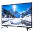 ტელევიზორი Onvo 32'' OV32100 Non-Smart  - Primestore.ge
