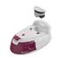 უთო Beko SGA 6126 R , 3 image - Primestore.ge