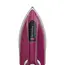 უთო Beko SGA 6126 R , 4 image - Primestore.ge