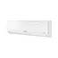 კონდიციონერი Samsung AR09TXHQASINUA (25-30 m2, Inverter) , 5 image - Primestore.ge