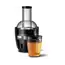 წვენსაწური PHILIPS HR1855/70 , 2 image - Primestore.ge