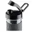 ბლენდერი ARZUM AR1032 BLUE , 3 image - Primestore.ge