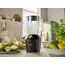 ბლენდერი PHILIPS HR2191/01 , 2 image - Primestore.ge