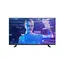 TV Grundig 50 GFU 7800B, 2 image