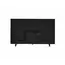 TV Grundig 40 GFF 6900B, 3 image