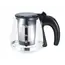 ჩაის აპარატი Zilan ZLN3581 , 2 image - Primestore.ge