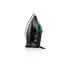 უთო Arzum AR6021 , 2 image - Primestore.ge