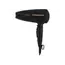 ფენი Sencor SHD 0045BK Hair Dryer  - Primestore.ge