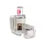 Juicer Kenwood JE680, 3 image