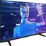 TV Grundig 55 GFU 7800B, 2 image