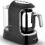 ყავის აპარატი Korkmaz A862-01 Aqua Coffee Maker  - Primestore.ge