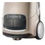 Vacuum cleaner Beko VCC 61605 AF, 4 image