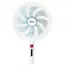 ვენტილატორი ZILAN ZLN3765  - Primestore.ge