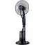 ვენტილატორი Zilan ZLN0966  - Primestore.ge