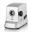 ხორცსაკეპი მანქანა ARZUM AR1076 , 3 image - Primestore.ge