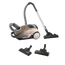 Vacuum cleaner Beko VCC 61605 AF, 2 image