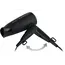 ფენი Sencor SHD 0045BK Hair Dryer , 2 image - Primestore.ge