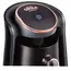 ყავის აპარატი ARZUM OK004 BLACK , 2 image - Primestore.ge