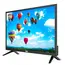 ტელევიზორი VOX 24DSQD1B , 2 image - Primestore.ge